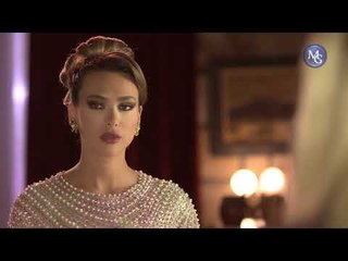 Mitel L Amar S2 EP 55 | متل القمر ج2 الحلقة 55