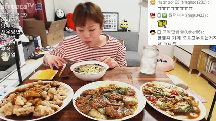 【애월출장안마】1ØØ%ョ후불【Ø7Ø↔7575↔0062 카톡OYO78】そ【애월출장안마】전지역출장마사지【애월출장안마】출장마사지'콜걸【애월출장안마】출장아가씨'출장모텔♩♬☜출장마사지예약출장마사지예약
