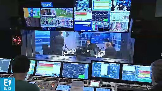 Hongrie : le parti d'Orban suspendu par la droite européenne