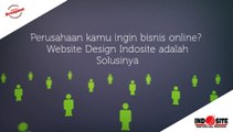 Website Development Java - Bekasi, Indonesia - Telkomsel 0821-8888-1010