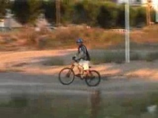 [MTB] Full Of Bike 2005  [Goodspeed]