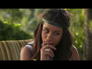 Ahmad w Christina EP 30 | مسلسل احمد و كريستينا الحلقة 30