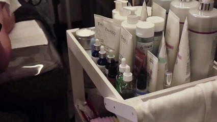 【태안출장안마】1ØØ%ョ후불【Ø7Ø↔5222↔6739 카톡TPR828】ゃ【태안출장안마】전지역출장마사지【태안출장안마】출장마사지【태안출장안마】출장마사지'출장오피걸στυ'출장20대콜걸출장마사지추천