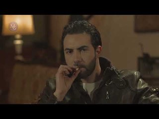 10 Abid Zghar EP 30 | مسلسل عشرة عبيد صغار الحلقة  30