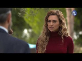 Mitel L Amar S2 EP 77 | متل القمر ج2 الحلقة 77