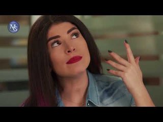 Awal Nazra EP 15 | مسلسل أول نظرة الحلقة 15