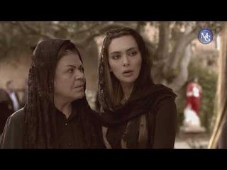 Mitel L Amar S1 EP 43 | متل القمر ج1 الحلقة 43