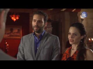 Mitel L Amar S2 EP 49 | متل القمر ج2 الحلقة 49
