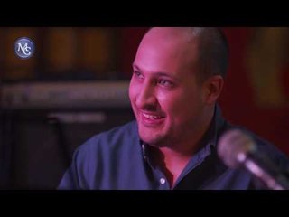 Awal Nazra EP 19 | مسلسل أول نظرة الحلقة 19