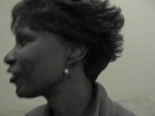 Christine Diva Successful Business Women