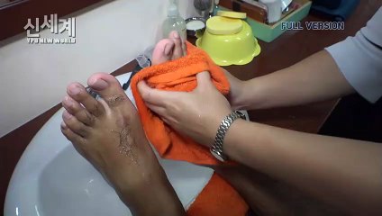 【임실출장안마】1ØØ%ョ후불【Ø7Ø↔5222↔6739 카톡ZHF526】す【임실출장안마】전지역출장마사지【임실출장안마】출장마사지'24시【임실출장안마】출장'콜걸'출장마사지'20대여대생！ÞŦŊ출장외국인'출장만남출장외국인'출장만남