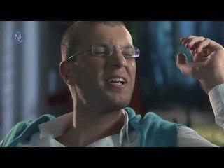 Khtarab El Hay S1 EP 13 | اخترب الحي ج1 الحلقة 13