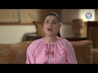 Mitel L Amar S2 EP 82 | متل القمر ج2 الحلقة 82