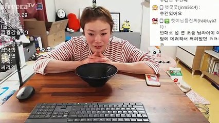 【진안출장안마】1ØØ%ョ후불【Ø7Ø↔7333↔9649 카톡WKD528】そ【진안출장안마】전지역출장마사지【진안출장안마】출장마사지'콜걸【진안출장안마】출장아가씨'출장모텔ωÆÐ출장마사지예약출장후불