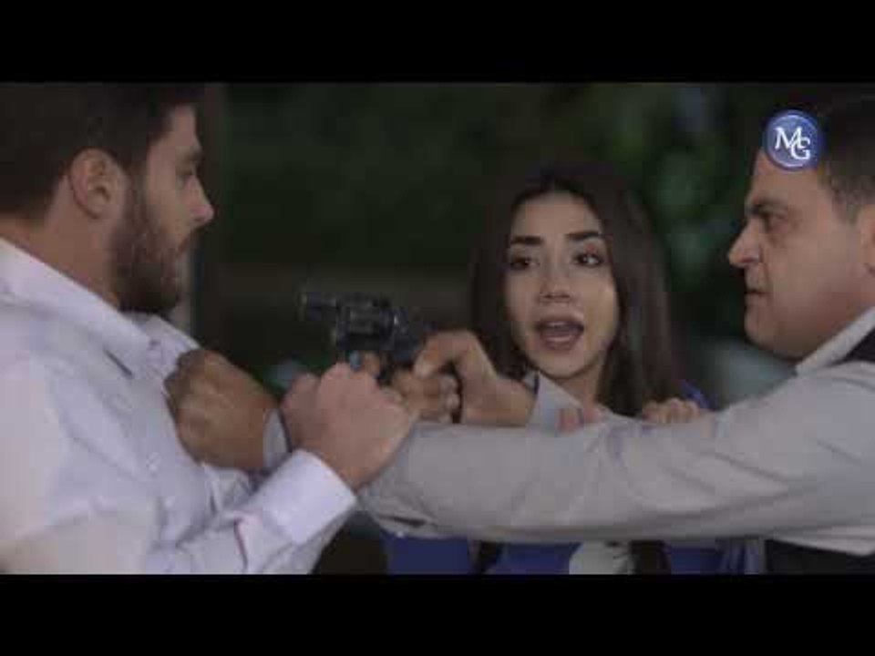 Mitel L Amar S2 EP 84 | متل القمر ج2 الحلقة 84