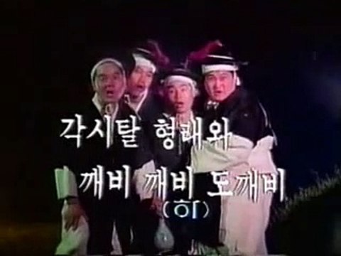 생방송바카라 nologo02.com〈·카지노사이트·〉