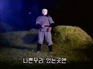 온라인슬롯카지노 https://www.okm5.com༼”바카라사이트”༽