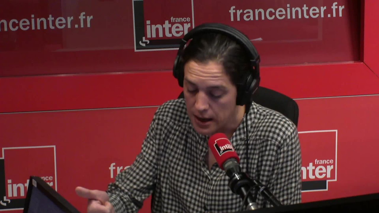 "Michael Jackson pédophile ? Documentaire accablant sur M6" Capture d'écrans