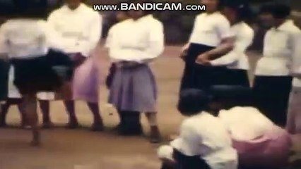 토토 솔루션 제작전문업체/ 토토제작 / 사설 토토 제작 / 스포츠 토토