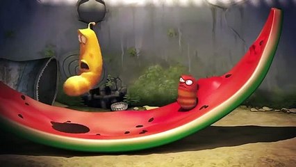 라이브스코아｛｛ＮａＶｅ88ㆍＣｏＭい 카톡ｃｏｍｅ99｝｝ 라이브스코아