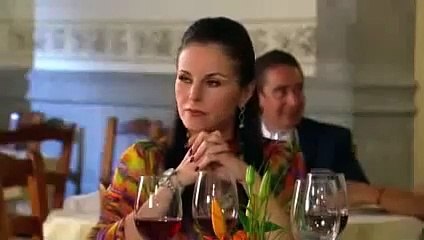 La otra cara del alma Capitulo 18 Online Completo