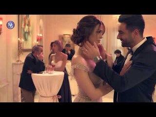 Beit El Abyad EP 17 | مسلسل البيت الأبيض الحلقة 17