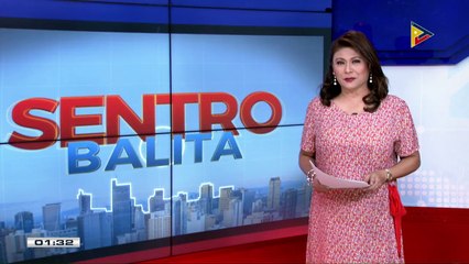 Ilang bahagi ng Cavite, mawawalan ng supply ng tubig