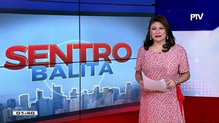 18 karagdagang air conditioning units para sa MRT, dumating na