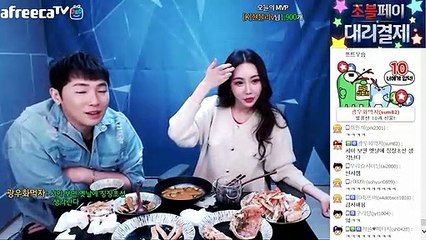 【순천출장안마】1ØØ%ョ후불【Ø7Ø↔7575↔0054 카톡KC789】ゅ【순천출장안마】전지역출장마사지【순천출장안마】출장맛사지'여대생【순천출장안마】출장마사지'오피걸'출장안마'전문업소ぇえぉ출장20대관리사출장마사지