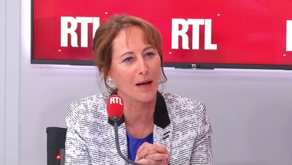 Tải video: Européennes : Glucksmann tête de liste PS, 