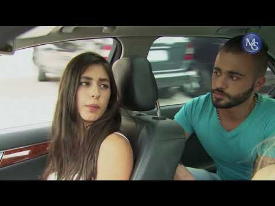 Hayat School EP 39 | مسلسل حياة سكول الحلقة 39