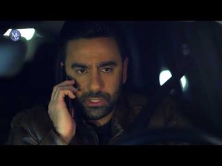 Beit El Abyad EP 27 | مسلسل البيت الأبيض الحلقة 27