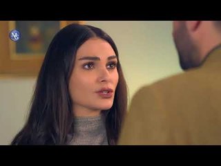 Beit El Abyad EP 28 | مسلسل البيت الأبيض الحلقة 28