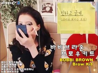 통영출장마사지 -후불100%ョØ1Ø-3974-Ø391【카톡-zb78】→#A# 통영출장안마 통영출장샵 통영오피 통영출장전문업소 통영출장안마추천 통영콜걸 ▧ 통영출장맛사지