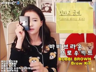 창녕출장마사지 -후불100%ョØ1Ø-3974-Ø391【카톡-zb78】→#A# 창녕출장안마 창녕출장샵 창녕오피 창녕출장전문업소 창녕출장안마추천 창녕콜걸 ▧ 창녕출장맛사지