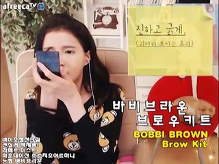 고양출장마사지 -후불100%ョØ1Ø-3974-Ø391【카톡-zb78】→#A# 고양출장안마 고양출장샵 고양오피 고양출장전문업소 고양출장안마추천 고양콜걸 ▧ 고양출장맛사지