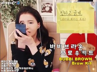 해운대출장마사지 -후불100%ョØ1Ø-3974-Ø391【카톡-zb78】→#A# 해운대출장안마 해운대출장샵 해운대오피 해운대출장전문업소 해운대출장안마추천 해운대콜걸 ▧ 해운대출장맛사지