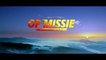 Goed nieuws over de wederkomst van Jezus Christus Christelijke film ‘Op missie’ Officiële trailer