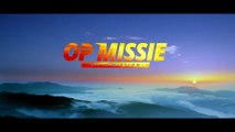 Goed nieuws over de wederkomst van Jezus Christus Christelijke film ‘Op missie’ Officiële trailer