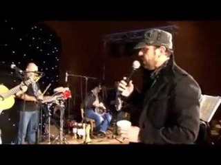 Haitham Yousif  - Rehearsals In London | هيثم يوسف - بروفات حفل لندن