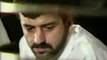 Haitham Yousif - Mareed A3tab 3alik [ Music Video ] | هيثم يوسف - ما ريد أعتب عليك