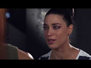 Khtarab El Hay S2 EP 104 | اخترب الحي ج2 الحلقة 104