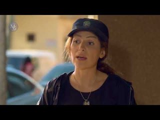Habib Mira EP 5 | مسلسل حبيب ميرا الحلقة 5