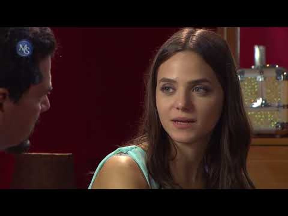 Khtarab El Hay S2 EP 129 | اخترب الحي ج2 الحلقة 129