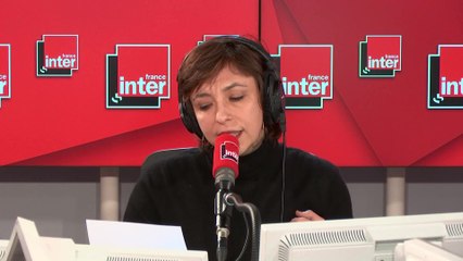 Avec son deuxième album "Tempéraments", Malik Djoudi fait monter la température - Pop & Co