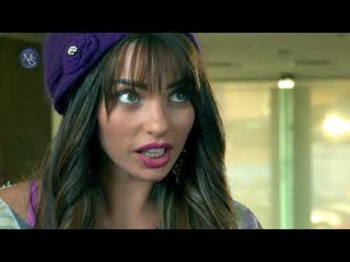 Habib Mira EP 6 | مسلسل حبيب ميرا الحلقة 6