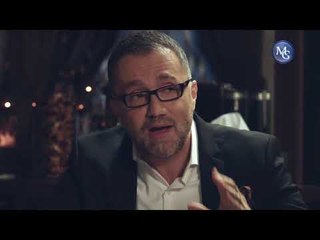 Adwaa Wahmiya  EP 2 | مسلسل اضواء وهمية الحلقة 2