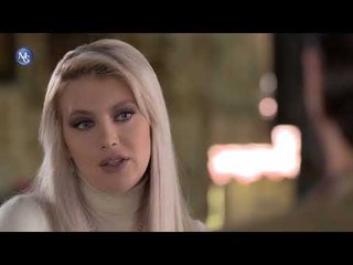 Mot Amira EP 7 | مسلسل موت أميرة الحلقة 7