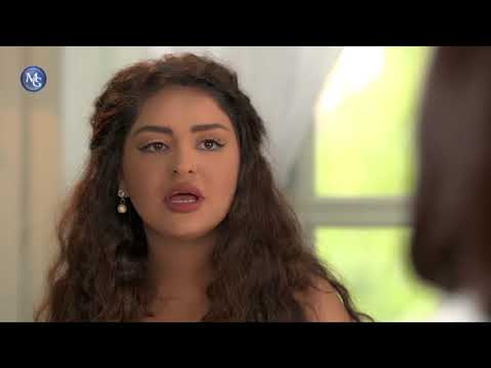 Mot Amira EP 17 | مسلسل موت أميرة الحلقة 17