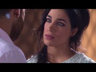 Khtarab El Hay S2 EP 114 | اخترب الحي ج2 الحلقة 114